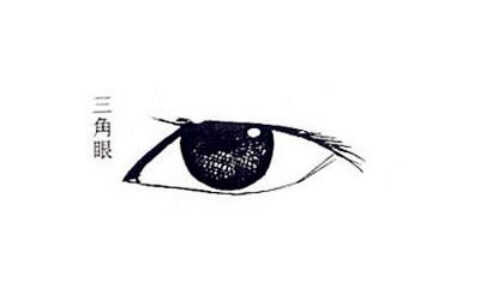 教你识别虚伪的人都是什么样的？