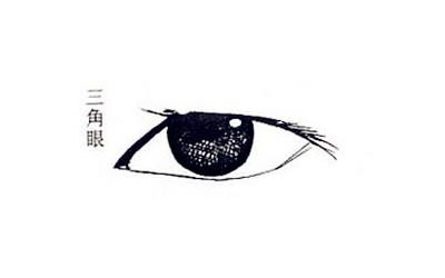 教你识别虚伪的人都是什么样的？ 图片1