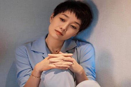 马伊琍的八字命理分析,马伊琍事业与婚姻会如何? 图片14 马伊琍的八字命理分析,马伊琍事业与婚姻会如何? 图片13