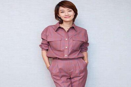 马伊琍的八字命理分析,马伊琍事业与婚姻会如何? 图片18 马伊琍的八字命理分析,马伊琍事业与婚姻会如何? 图片17