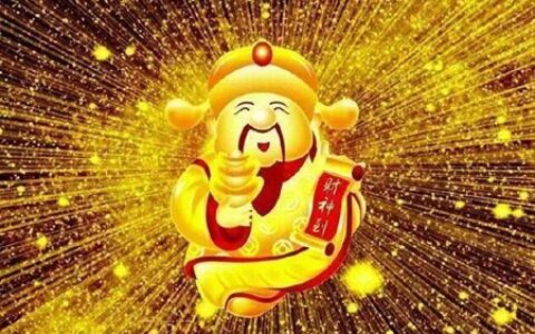 2022年运势不顺，这几类人须提前预防！