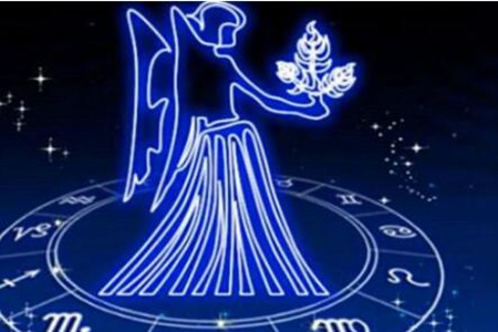 9月20日是什么星座？处女座性格与爱情苛刻 图片15