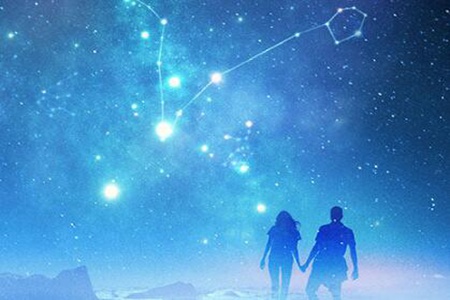 水象星座有哪些？巨蟹座天蝎座和双鱼座的秘密 图片15