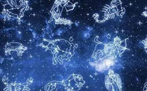 水象星座有哪些？巨蟹座天蝎座和双鱼座的秘密