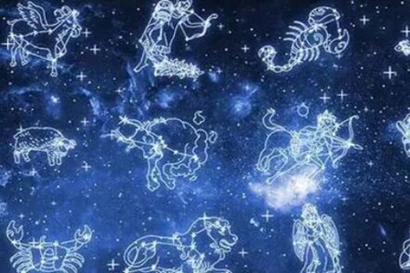 水象星座有哪些？巨蟹座天蝎座和双鱼座的秘密 图片17