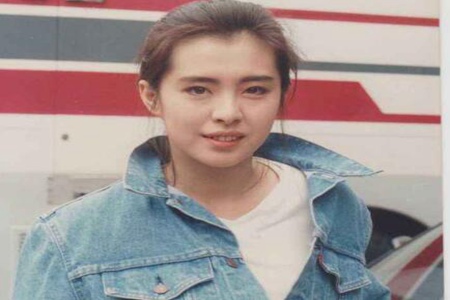 王祖贤的八字命理分析，王祖贤事业与婚姻会如何？ 图片13