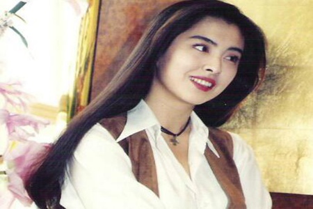 王祖贤的八字命理分析，王祖贤事业与婚姻会如何？ 图片15