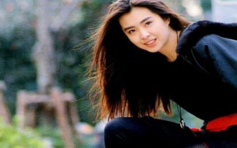 王祖贤的八字命理分析，王祖贤事业与婚姻会如何？