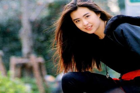 王祖贤的八字命理分析，王祖贤事业与婚姻会如何？ 图片17