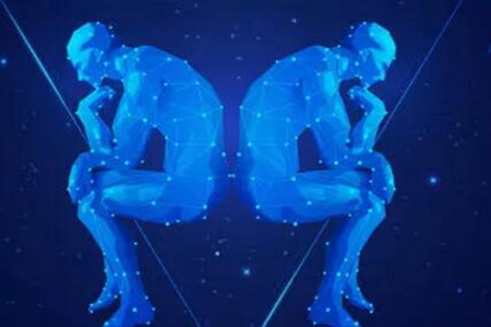 5月23日是什么星座？双子座性格温和好相处 图片15