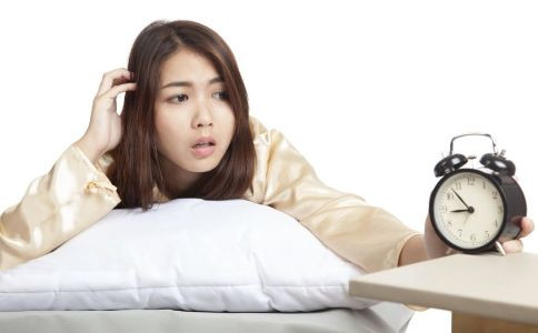 容易失眠，每天都睡不够的生肖 图片1
