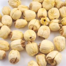 立夏时节12生肖如何旺运 图片7