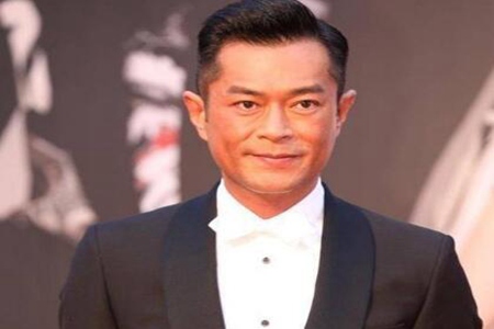 古天乐的八字命理分析，古天乐事业与婚姻会如何？ 图片15