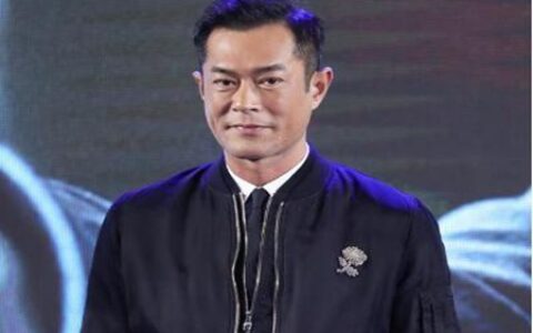 古天乐的八字命理分析，古天乐事业与婚姻会如何？