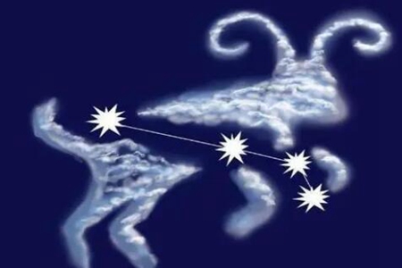 3月28日是什么星座?白羊座单纯又真诚 图片14 3月28日是什么星座?白羊座单纯又真诚 图片13