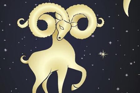 3月28日是什么星座?白羊座单纯又真诚 图片16 3月28日是什么星座?白羊座单纯又真诚 图片15