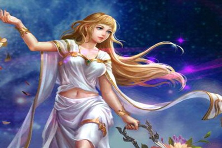 8月25日是什么星座？处女座懂的自律也会鞭策爱的人 图片13