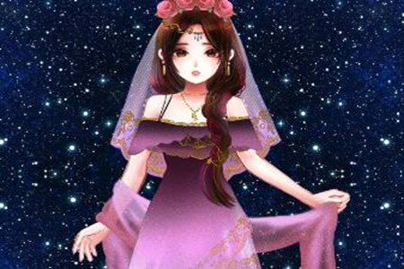 8月25日是什么星座？处女座懂的自律也会鞭策爱的人 图片15