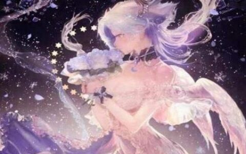 8月25日是什么星座？处女座懂的自律也会鞭策爱的人