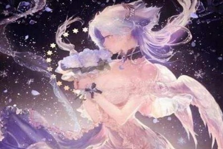 8月25日是什么星座？处女座懂的自律也会鞭策爱的人 图片17