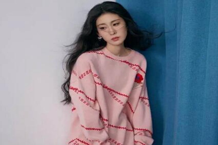 张碧晨的八字命理分析，张碧晨事业与婚姻会如何？ 图片13