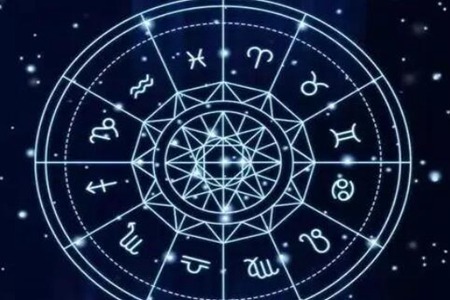 火象星座有哪些？白羊座与狮子座大胆真实勇猛无畏 图片13