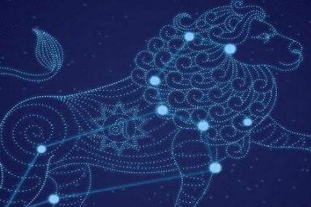 火象星座有哪些？白羊座与狮子座大胆真实勇猛无畏 图片15