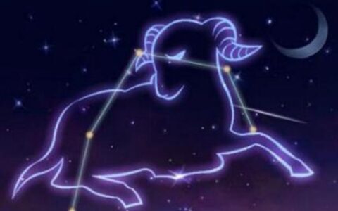 火象星座有哪些？白羊座与狮子座大胆真实勇猛无畏