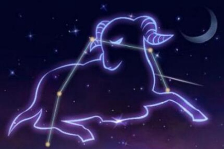 火象星座有哪些？白羊座与狮子座大胆真实勇猛无畏 图片17