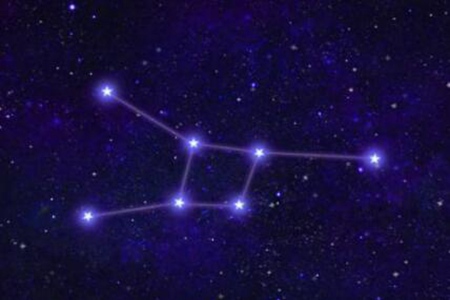 巨蟹女和天蝎男配吗？星座速配之爱天蝎男与巨蟹女 图片17