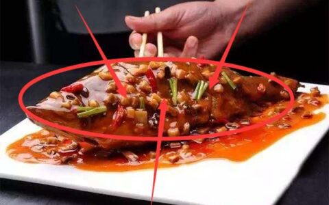 这三种“翻财”煞气要不得