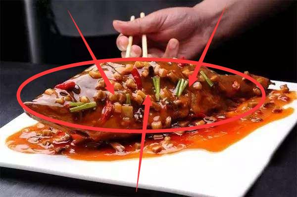 这三种“翻财”煞气要不得 图片1