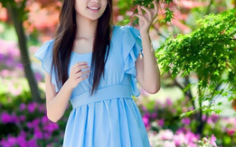 面相怎么分析女子婚姻