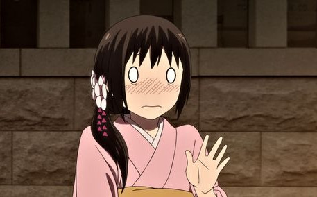 细数生活中最让人郁闷的生肖 图片1