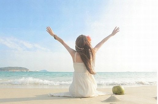 吵架时最喜欢翻旧账的生肖 图片5