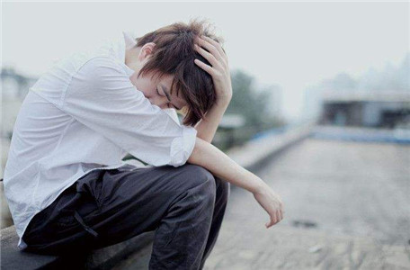 任何情况下都风度至上的生肖男 图片1