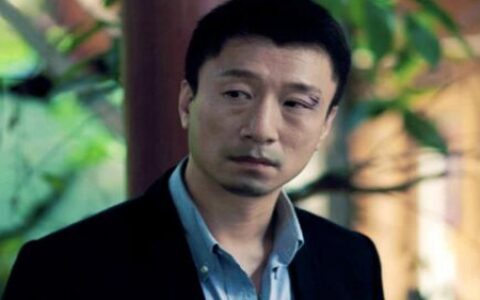 孙红雷的八字命理分析，孙红雷事业与婚姻会如何？