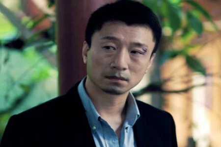 孙红雷的八字命理分析，孙红雷事业与婚姻会如何？ 图片17