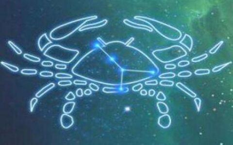 7月12日是什么星座？巨蟹座人情达练知冷暖