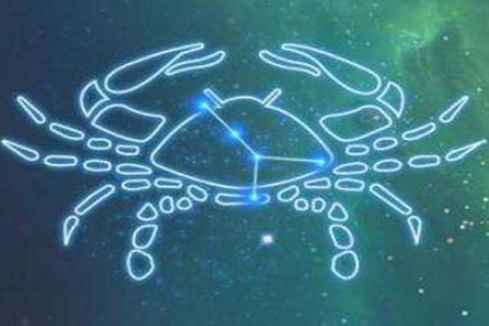 7月12日是什么星座？巨蟹座人情达练知冷暖 图片17