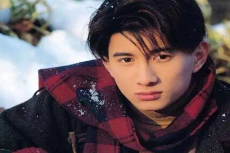 吴奇隆的八字命理分析,吴奇隆事业与婚姻会如何? 图片14 吴奇隆的八字命理分析,吴奇隆事业与婚姻会如何? 图片13