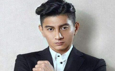 吴奇隆的八字命理分析，吴奇隆事业与婚姻会如何？
