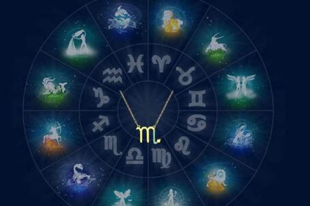 11月21日是什么星座？天蝎座别被欲望带跑偏 图片13