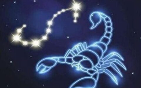 11月21日是什么星座？天蝎座别被欲望带跑偏