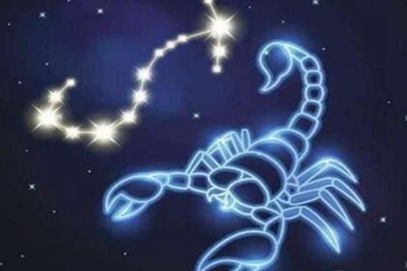 11月21日是什么星座？天蝎座别被欲望带跑偏 图片17