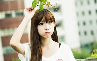 女人右眼皮跳代表什么右眼皮跳的预兆 图片2 女人右眼皮跳代表什么右眼皮跳的预兆 图片1