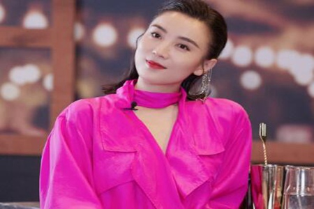 宋佳的八字命理分析，宋佳事业与婚姻会如何？ 图片13