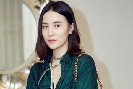 宋佳的八字命理分析，宋佳事业与婚姻会如何？ 图片15