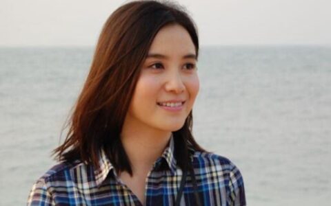 宋佳的八字命理分析，宋佳事业与婚姻会如何？
