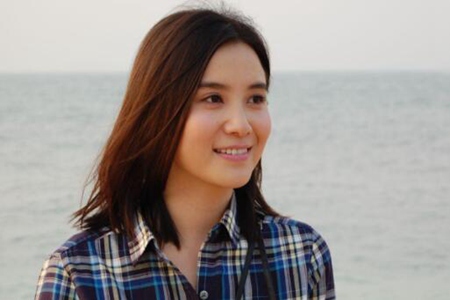 宋佳的八字命理分析，宋佳事业与婚姻会如何？ 图片17